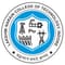 Lakshmi Narain College of Technology - [LNCTI] logo