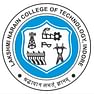 Lakshmi Narain College of Technology - [LNCTI]