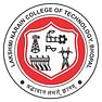 Lakshmi Narain College of Technology - [LNCT], Bhopal Hostel & Fees ...