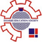 Corporate Institute of Research and Technology [CIRT] logo