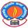 Govt. Geetanjali Girls' P.G. (Autonomous) College