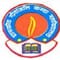 Govt. Geetanjali Girls' P.G. (Autonomous) College logo