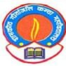 Govt. Geetanjali Girls' P.G. (Autonomous) College
