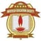 IES College of Pharmacy logo