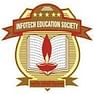 IES College of Pharmacy