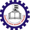 BVM College of Management Education logo