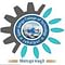 Gyan Ganga College of Technology - [GGCT] logo