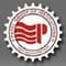 Patel Institute of Technology - [PIT] logo