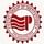 Patel Institute of Engineering and Sciences - [PIES]