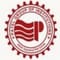 Patel College of Science and Technology - [PCST] logo