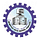 Bhartiya Vidya Mandir College of Pharmacy - [BVM]