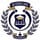 People's Institute of Management & Research - [PIMR]