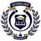 People's Institute of Management & Research - [PIMR] logo