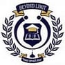 People's Institute of Management & Research - [PIMR]