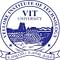 VIT Law School - [VITLS] logo