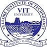 VIT Law School - [VITLS]