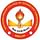 Maharana Pratap College of Technology and Management - [MPCTM]