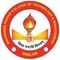 Maharana Pratap College of Technology and Management - [MPCTM] logo