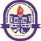 Royal Institute of Management & Advanced Studies - [RIMS] logo