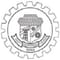 Rewa Engineering College - [REC] logo