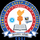 Chameli Devi Group of Institution