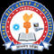 Chameli Devi Group of Institution logo