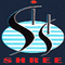 Shree Institute of Science and Technology - [SIST] logo