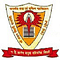 Shri Atal Bihari Vajpai Govt Arts and Commerce College - [GACC] logo