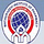 Mathuradevi Institute Pharmacy