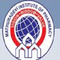 Mathuradevi Institute Pharmacy logo
