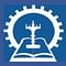 Shri Ram Institute of Technology - [SRIT] logo