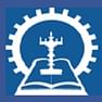 Shri Ram Institute of Technology - [SRIT]