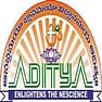 Aditya College Of Engineering