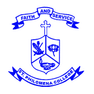 St. Philomena College - [SPC]
