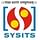 Shri Yogindra Sagar Institute of Technology and Science - [SYSITS]