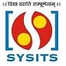 Shri Yogindra Sagar Institute of Technology and Science - [SYSITS]