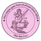 Pt. Ram Sunder Shukla Shisksha and Prashishan Sansthan logo