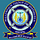Millennium Institute of Technology & Science - [MITS]