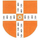 Rai School of Agriculture - [RSA]