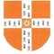 Rai School of Agriculture - [RSA] logo
