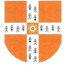 Rai School of Agriculture - [RSA]
