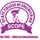 Scope College of Engineering