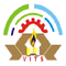 Vaishnavi Institute of Technology and Science - [VITS] logo