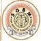SGBM Institute of Technology and Science - [SGBMITS] logo