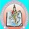 Government Degree College logo