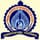 Sahayog Sevabhavi Sanstha's Indira Institute of Management Science