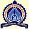 Sahayog Sevabhavi Sanstha's Indira Institute of Management Science logo