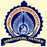 Sahayog Sevabhavi Sanstha's Indira Institute of Management Science