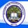 Government Girls P.G.College