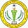 Pharmacy College